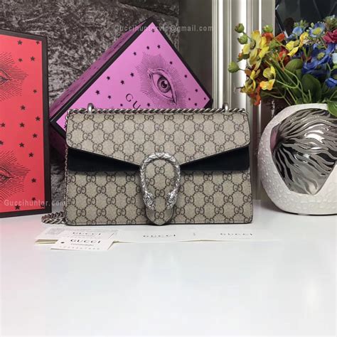 gucci dionysus replica amazon|gucci dionysus inspired bag.